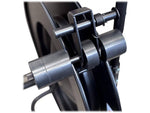 Standard Strapping Cart for Polypropylene & Steel Strapping (CA505)