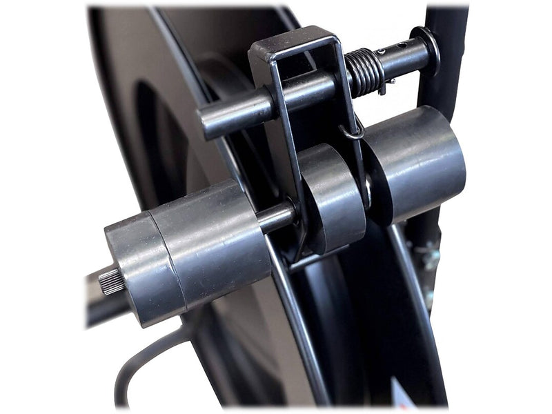 Standard Strapping Cart for Polypropylene & Steel Strapping (CA505)