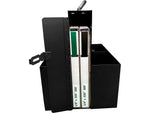 Standard Strapping Cart for Polypropylene & Steel Strapping (CA920)