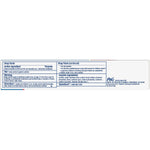 Crest Cavity Protection Regular Toothpaste, 4.2 oz. (322)