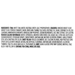 Starkist Lunch-To-Go Albacore Tuna in Water, 2.6 oz., 12/Pack (307-00211)