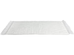 Quick Dam Mat, 6.75", Up to 0.38 Gal. 200/Box (WUM-200)