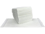 Quick Dam Mat, 6.75", Up to 0.38 Gal. 200/Box (WUM-200)