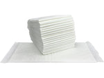 Quick Dam Mat, 6.75", Up to 0.38 Gal. 200/Box (WUM-200)