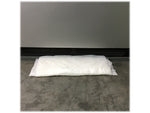 Quick Dam Mat, 6.75", Up to 0.38 Gal. 200/Box (WUM-200)