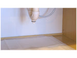 Quick Dam Drip Mat, 24", Up to 0.25 Gal. 100/Box (WUBM-100)