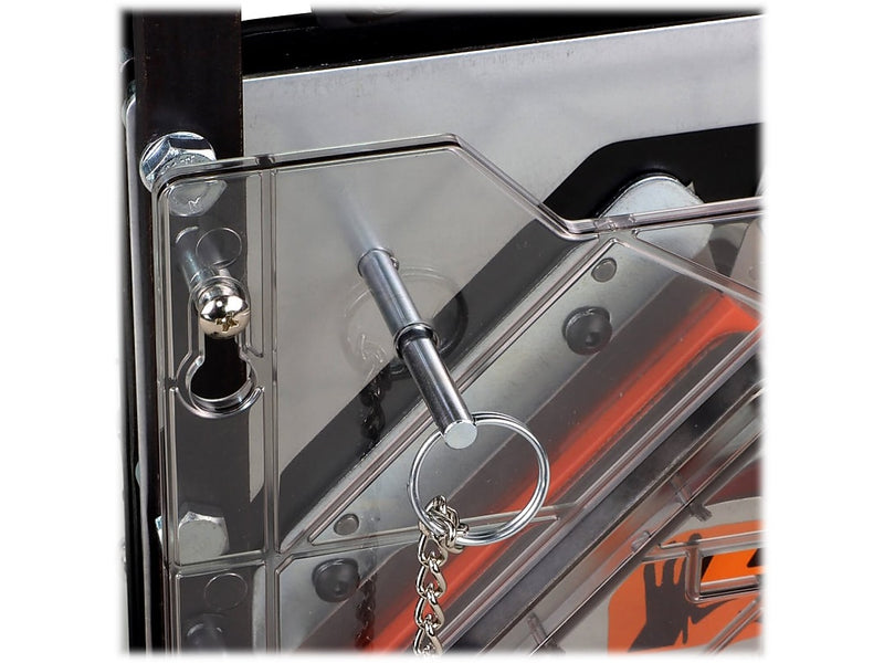 V-Board Cardboard Edge Protector Cutter (AC-110)