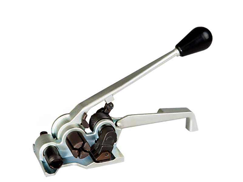 Polyester Strapping Tool Set (MUL-370, MUL-381)