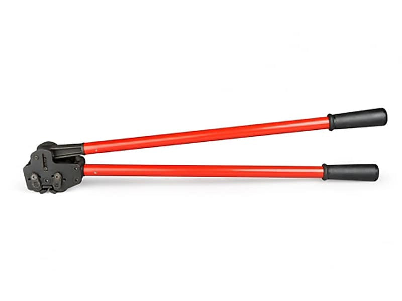 Polyester Strapping Tool Set (MUL-370, MUL-381)