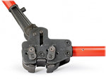 Polyester Strapping Tool Set (MUL-370, MUL-381)