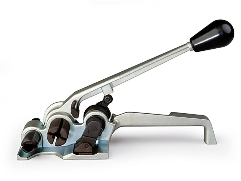 Polyester Strapping Tool Set (MUL-370, MUL-381)
