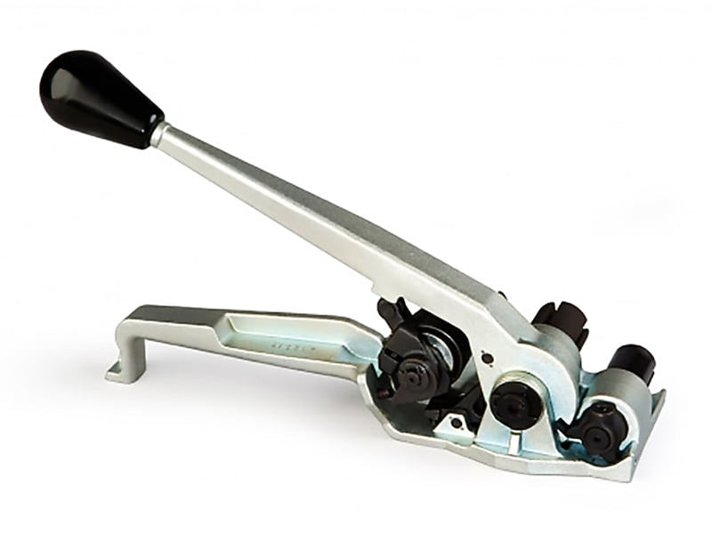 Polyester Strapping Tool Set (MUL-370, MUL-381)