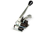 Polyester Strapping Tool Set (MUL-370, MUL-381)