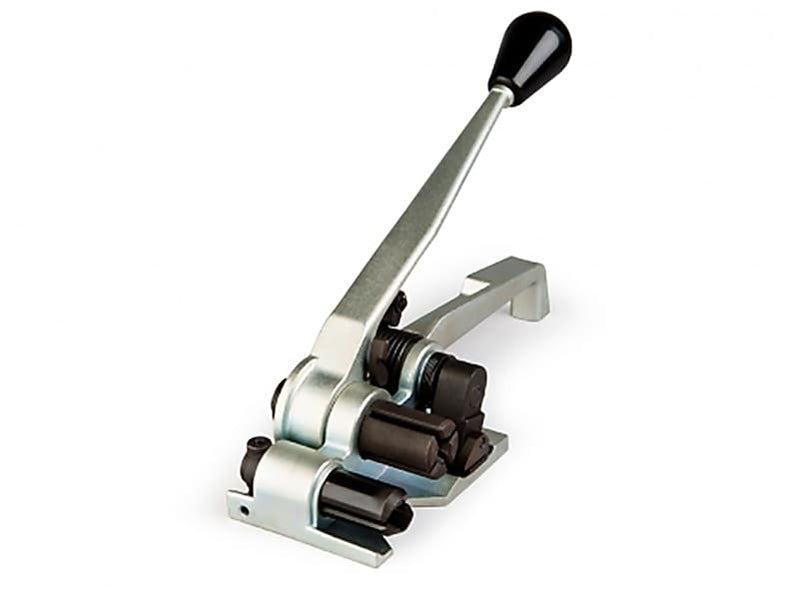 Polyester Strapping Tool Set (MUL-370, MUL-381)
