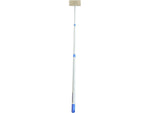 VeeBoards Aluminum Extension Placement Tool, 96", 10/Box (VB-HANDLE)