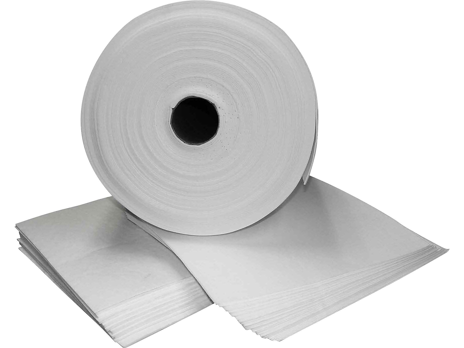 Absorbent Specialty Products Multipurpose Absorbent Roll, 32" (RUCH32)