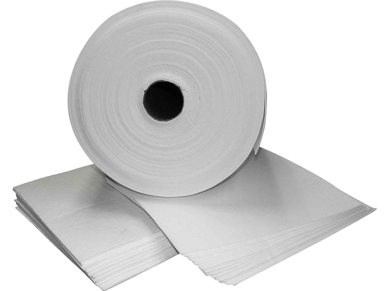 Absorbent Specialty Products Multipurpose Absorbent Roll, 32" (RUCH32)
