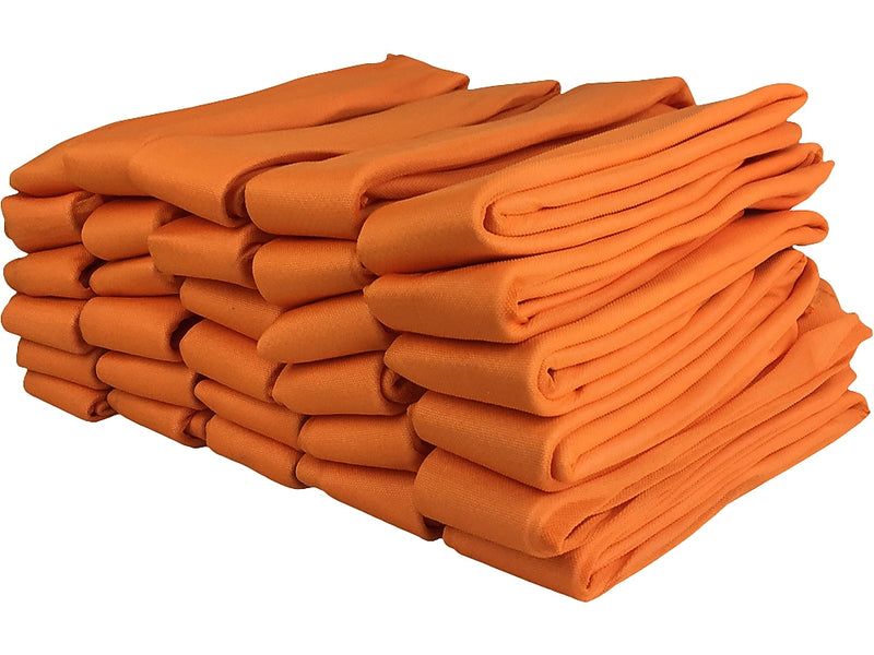 Quick Dam Water Dams, 48", 30/Box (WUB24-30G)