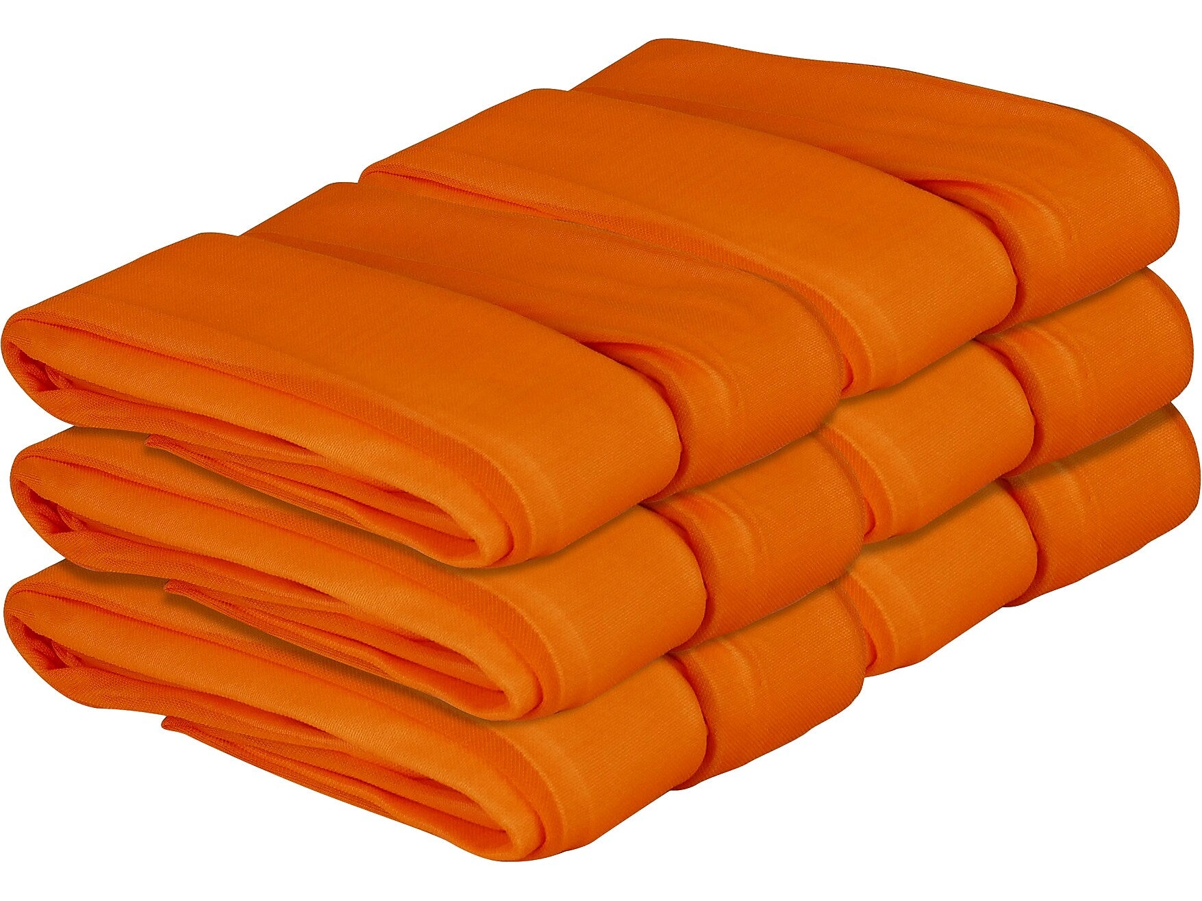 Quick Dam Water Dams, 120", 12/Box (WUB210-12)