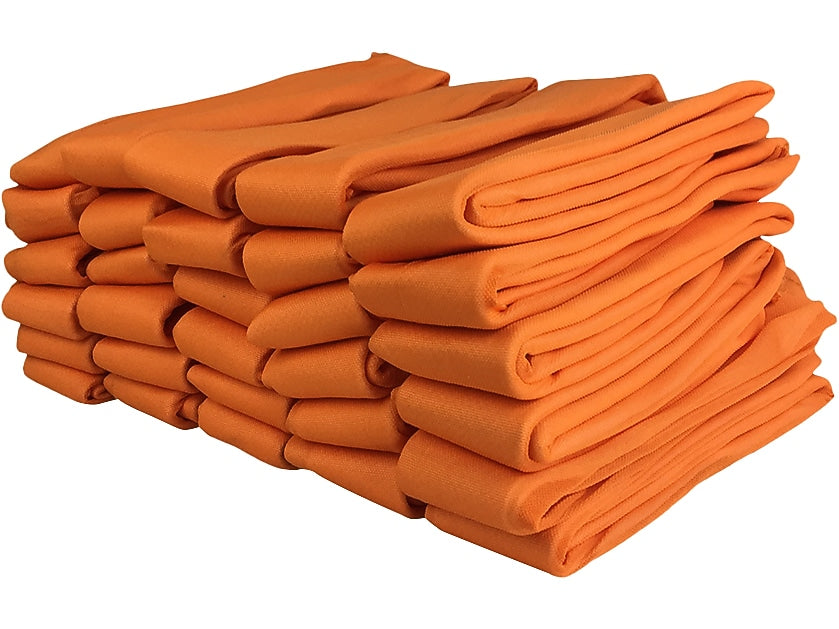 Quick Dam Water Dams, 48", 30/Box (WUB24-30)