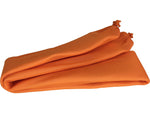 Quick Dam Water Dams, 48", 30/Box (WUB24-30)