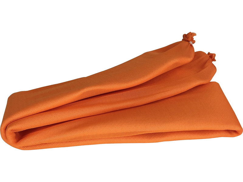 Quick Dam Water Dams, 48", 30/Box (WUB24-30)
