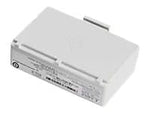 Zebra Spare Smart Battery, 3250mAH (BTRY-MPP-34MAHC1-01)