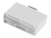 Zebra Spare Smart Battery, 3250mAH (BTRY-MPP-34MAHC1-01)