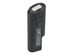 Zebra PowerPrecision+ Battery (BTRY-TC8X-70MA1-01)