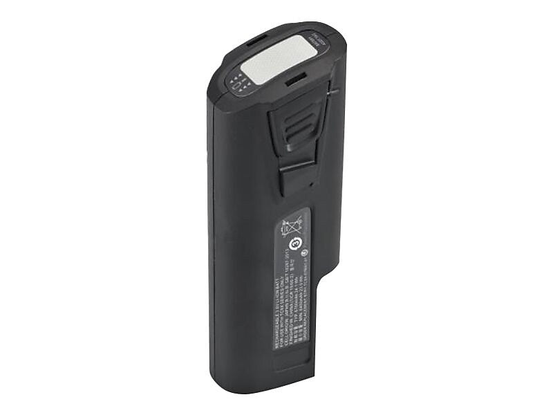 Zebra PowerPrecision+ Battery (BTRY-TC8X-70MA1-01)