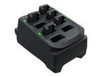 Zebra Technologies Eight Slot Battery Charger for RS5100 (SAC-RS51-8SCHG-01)