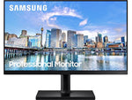 Samsung FT45 Monitor (F27T450FQN)