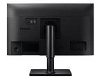 Samsung FT45 Monitor (F27T450FQN)