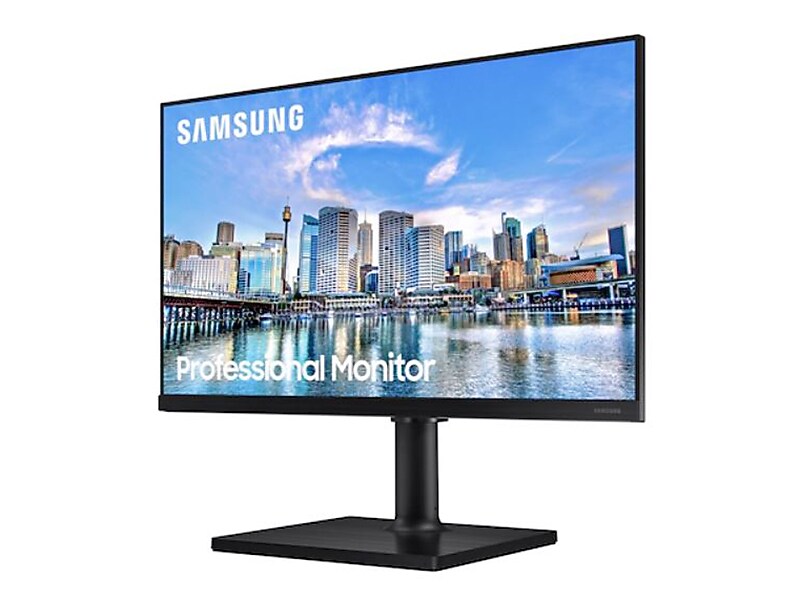 Samsung FT45 Monitor (F27T450FQN)