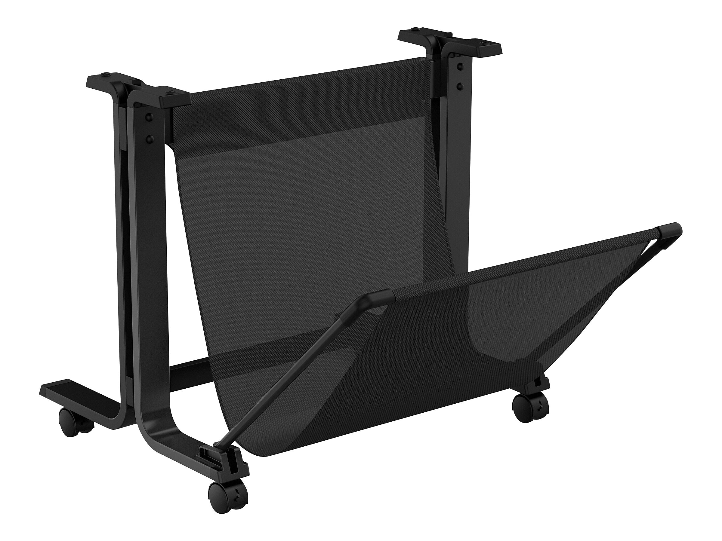 HP Printer Stand (3C753A)