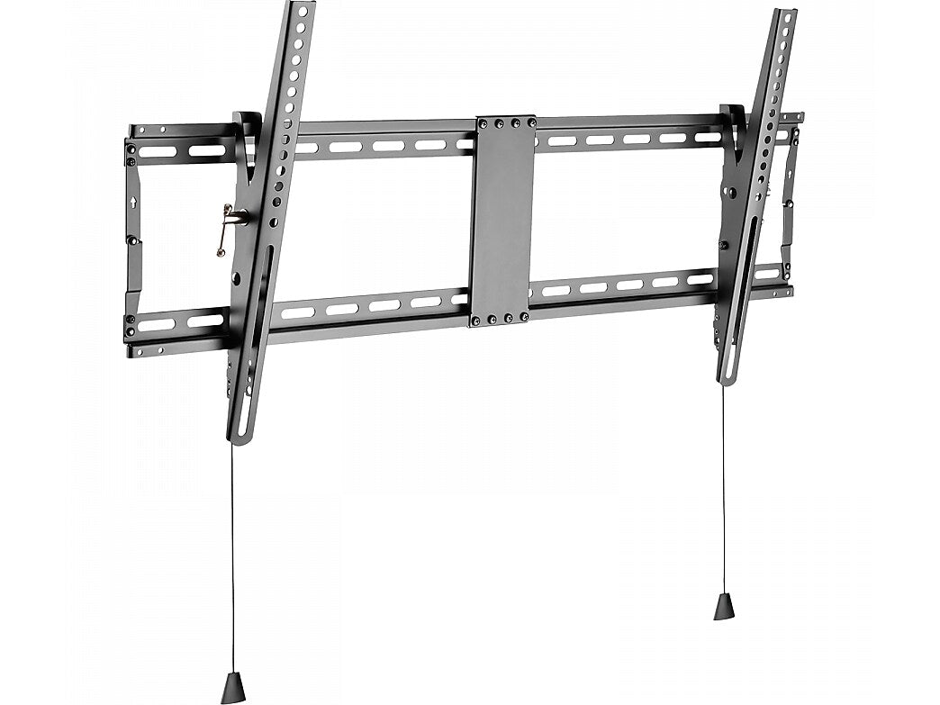 V7 Tilt Wall TV Mount, 154 Lbs. Max. (WM1T90)