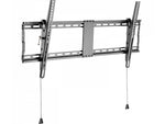 V7 Tilt Wall TV Mount, 154 Lbs. Max. (WM1T90)