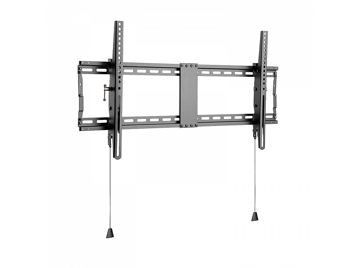 V7 Tilt Wall TV Mount, 154 Lbs. Max. (WM1T90)