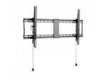 V7 Tilt Wall TV Mount, 154 Lbs. Max. (WM1T90)
