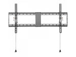 V7 Tilt Wall TV Mount, 154 Lbs. Max. (WM1T90)