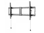 V7 Tilt Wall TV Mount, 154 Lbs. Max. (WM1T90)