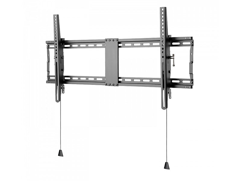 V7 Tilt Wall TV Mount, 154 Lbs. Max. (WM1T90)
