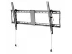 V7 Tilt Wall TV Mount, 154 Lbs. Max. (WM1T90)