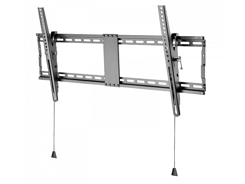 V7 Tilt Wall TV Mount, 154 Lbs. Max. (WM1T90)