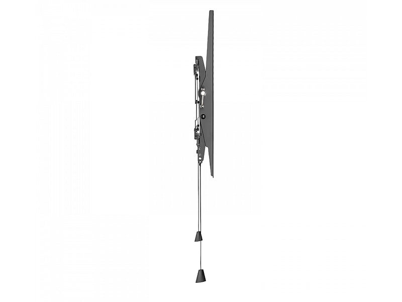 V7 Tilt Wall TV Mount, 154 Lbs. Max. (WM1T90)
