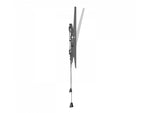 V7 Tilt Wall TV Mount, 154 Lbs. Max. (WM1T90)