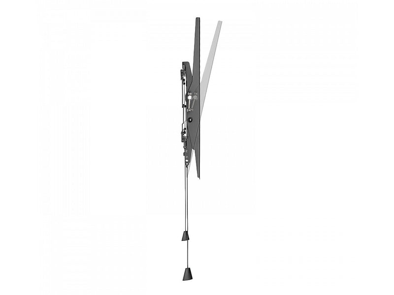 V7 Tilt Wall TV Mount, 154 Lbs. Max. (WM1T90)
