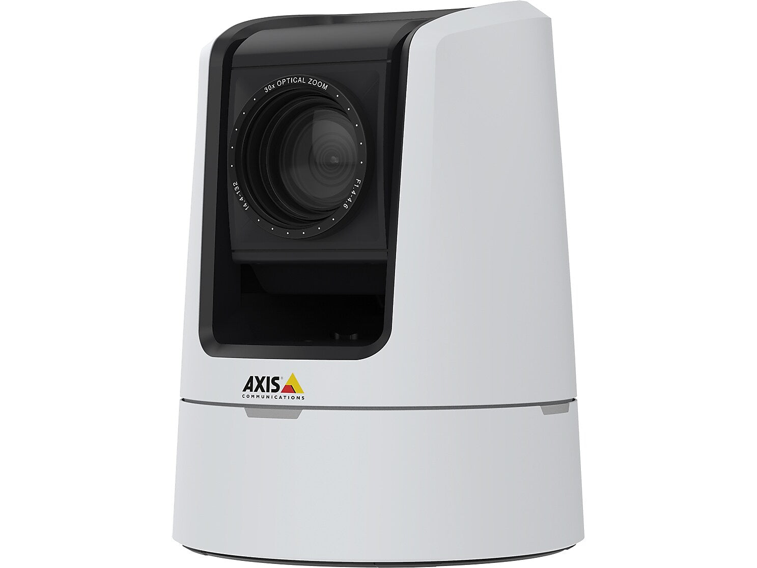 Axis 01966-004 V5925 Wired Network Camera White