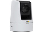 Axis 01966-004 V5925 Wired Network Camera White