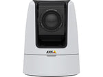 Axis 01966-004 V5925 Wired Network Camera White